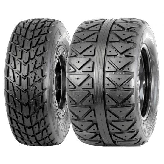 ATV/UTV tires » Goldspeed Racing Products