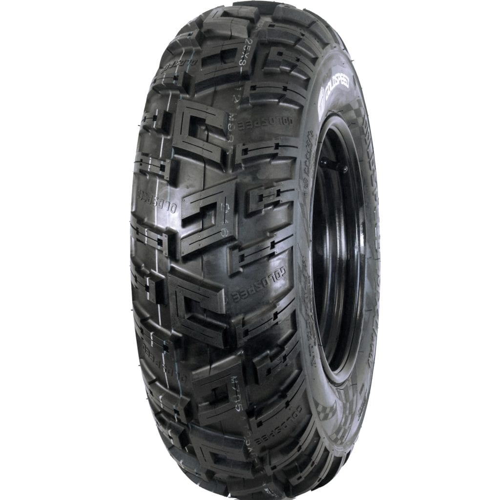 atv-utv-tires-goldspeed-racing