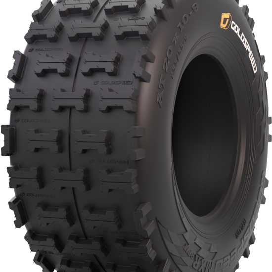 Speed Utv Rim ATV/UTV tires » Goldspeed Racing