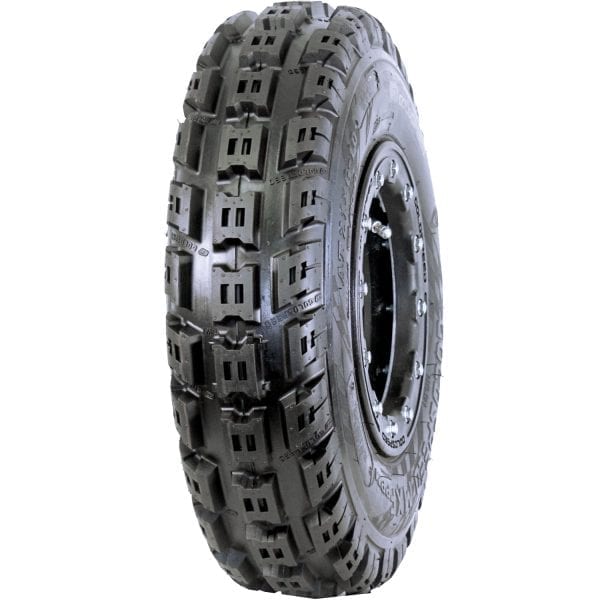 MXF Goldspeed UTV tire