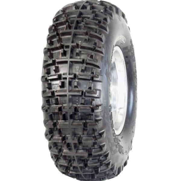 SC4_SAND Tire