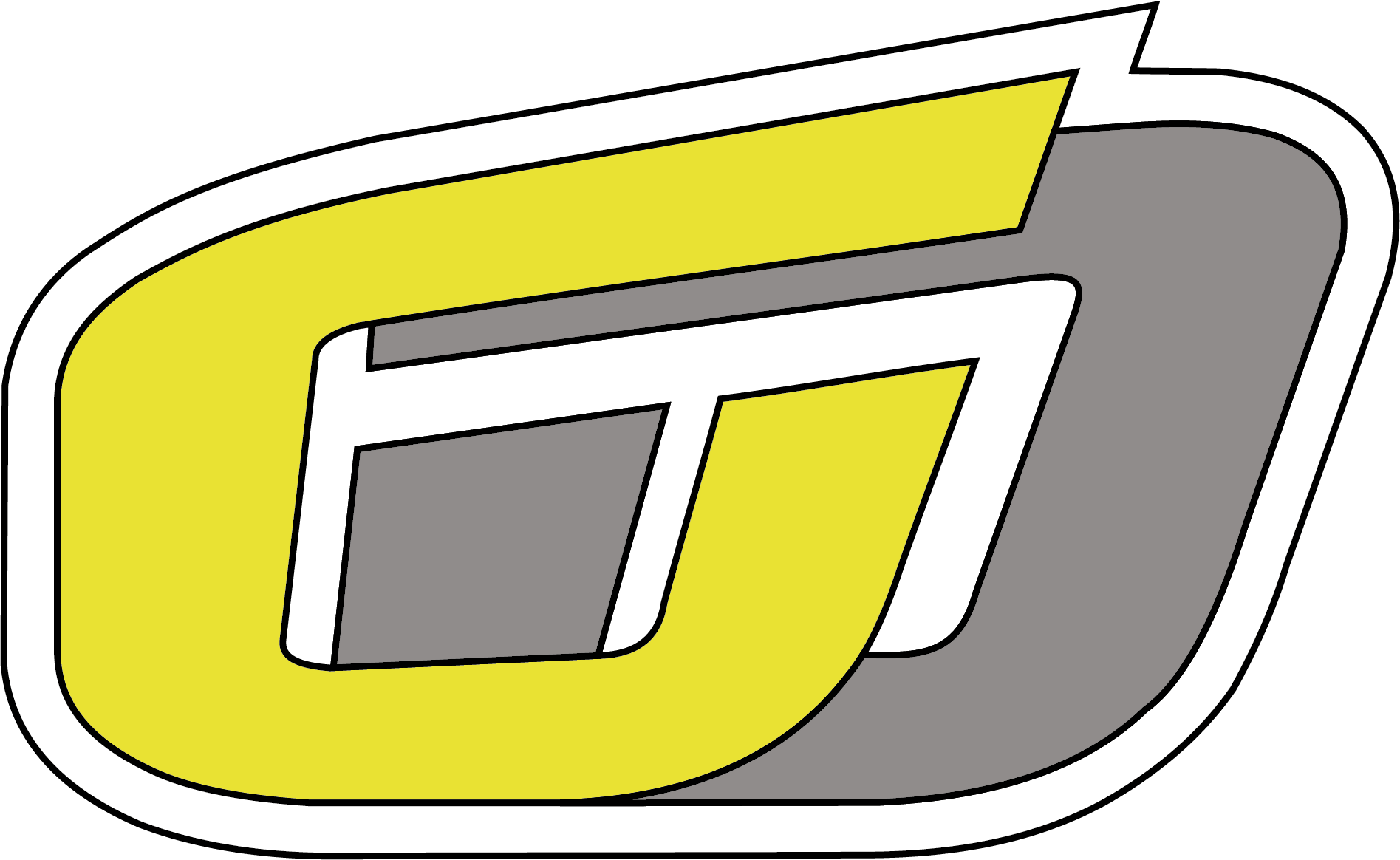 Favicon Goldspeed
